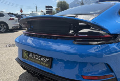 Porsche 911 992 GT3 Touring 510ch PDK - Origine France - Malus payé