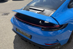 Porsche 911 992 GT3 Touring 510ch PDK - Origine France - Malus payé
