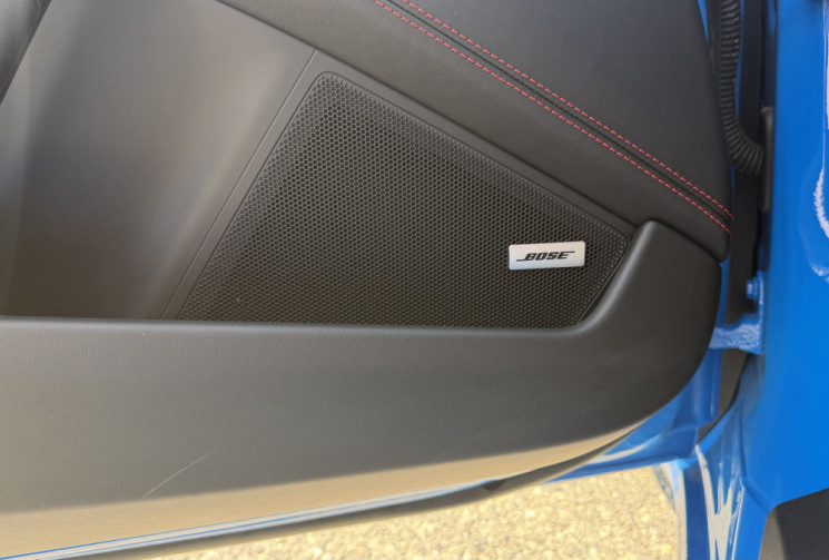 Porsche 911 992 GT3 Touring 510ch PDK - Origine France - Malus payé