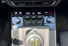 Porsche 911 992 GT3 Touring 510ch PDK - Origine France - Malus payé