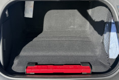 Porsche 911 992 GT3 Touring 510ch PDK - Origine France - Malus payé