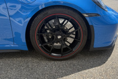Porsche 911 992 GT3 Touring 510ch PDK - Origine France - Malus payé