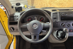 Volkswagen Transporter T5 2l TDI GARANTIE 12 MOIS