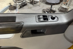 Volkswagen Transporter T5 2l TDI GARANTIE 12 MOIS