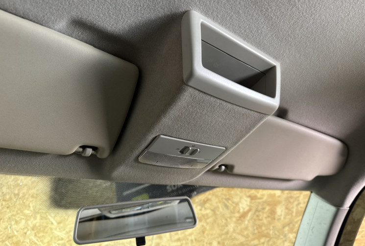 Volkswagen Transporter T5 2l TDI GARANTIE 12 MOIS