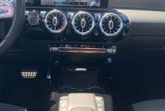 Mercedes Classe A 250e EQ POWER 8G-DCT AMG Line 