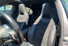 Mercedes Classe A 250e EQ POWER 8G-DCT AMG Line 