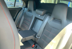 Mercedes Classe A 250e EQ POWER 8G-DCT AMG Line 