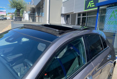 Mercedes Classe A 250e EQ POWER 8G-DCT AMG Line 