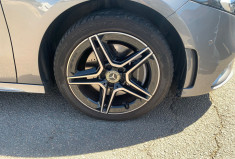 Mercedes Classe A 250e EQ POWER 8G-DCT AMG Line 