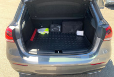 Mercedes Classe A 250e EQ POWER 8G-DCT AMG Line 
