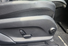 Mercedes Classe C 220 d Sportline 7G-Tronic Plus / amg