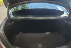 Mercedes Classe C 220 d Sportline 7G-Tronic Plus / amg