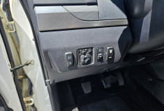 Mitsubishi Pajero IV 3.2 DI-D 200 COURT 3P BVM