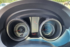 Mitsubishi Pajero IV 3.2 DI-D 200 COURT 3P BVM