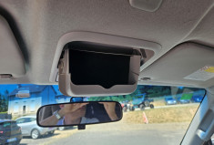 Mitsubishi Pajero IV 3.2 DI-D 200 COURT 3P BVM