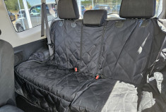 Mitsubishi Pajero IV 3.2 DI-D 200 COURT 3P BVM