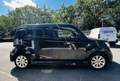 Daihatsu MATERIA 1.5l 103ch 1ère main