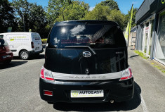 Daihatsu MATERIA 1.5l 103ch 1ère main