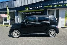 Daihatsu MATERIA 1.5l 103ch 1ère main