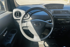 Daihatsu MATERIA 1.5l 103ch 1ère main