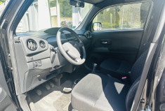 Daihatsu MATERIA 1.5l 103ch 1ère main