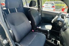 Daihatsu MATERIA 1.5l 103ch 1ère main