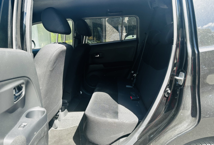 Daihatsu MATERIA 1.5l 103ch 1ère main
