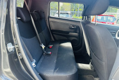 Daihatsu MATERIA 1.5l 103ch 1ère main
