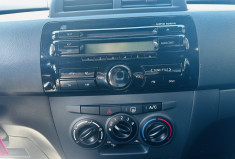 Daihatsu MATERIA 1.5l 103ch 1ère main