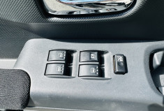 Daihatsu MATERIA 1.5l 103ch 1ère main