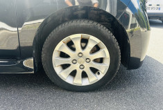 Daihatsu MATERIA 1.5l 103ch 1ère main