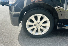 Daihatsu MATERIA 1.5l 103ch 1ère main
