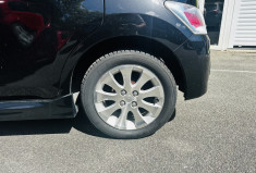 Daihatsu MATERIA 1.5l 103ch 1ère main