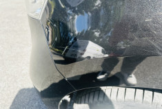 Daihatsu MATERIA 1.5l 103ch 1ère main