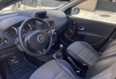 Renault CLIO ESTATE  1.5 dCi 88 CH XV De France