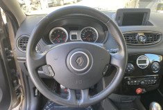 Renault CLIO ESTATE  1.5 dCi 88 CH XV De France
