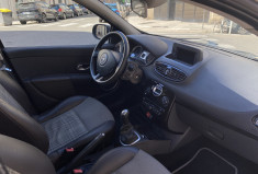 Renault CLIO ESTATE  1.5 dCi 88 CH XV De France