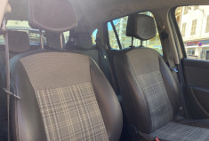 Renault CLIO ESTATE  1.5 dCi 88 CH XV De France