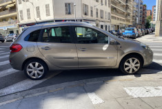 Renault CLIO ESTATE  1.5 dCi 88 CH XV De France
