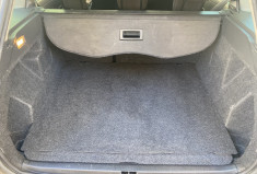 Renault CLIO ESTATE  1.5 dCi 88 CH XV De France