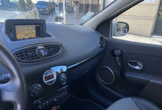 Renault CLIO ESTATE  1.5 dCi 88 CH XV De France