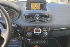 Renault CLIO ESTATE  1.5 dCi 88 CH XV De France