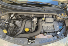 Renault CLIO ESTATE  1.5 dCi 88 CH XV De France