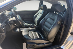 Peugeot 406 3.0i V6 PACK BOITE AUTOMATIQUE / SIEGES CHAUFFANTS