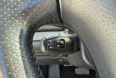 Peugeot 406 3.0i V6 PACK BOITE AUTOMATIQUE / SIEGES CHAUFFANTS
