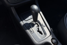 Peugeot 406 3.0i V6 PACK BOITE AUTOMATIQUE / SIEGES CHAUFFANTS