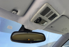 Peugeot 406 3.0i V6 PACK BOITE AUTOMATIQUE / SIEGES CHAUFFANTS