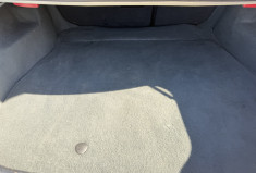 Peugeot 406 3.0i V6 PACK BOITE AUTOMATIQUE / SIEGES CHAUFFANTS