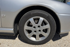 Peugeot 406 3.0i V6 PACK BOITE AUTOMATIQUE / SIEGES CHAUFFANTS